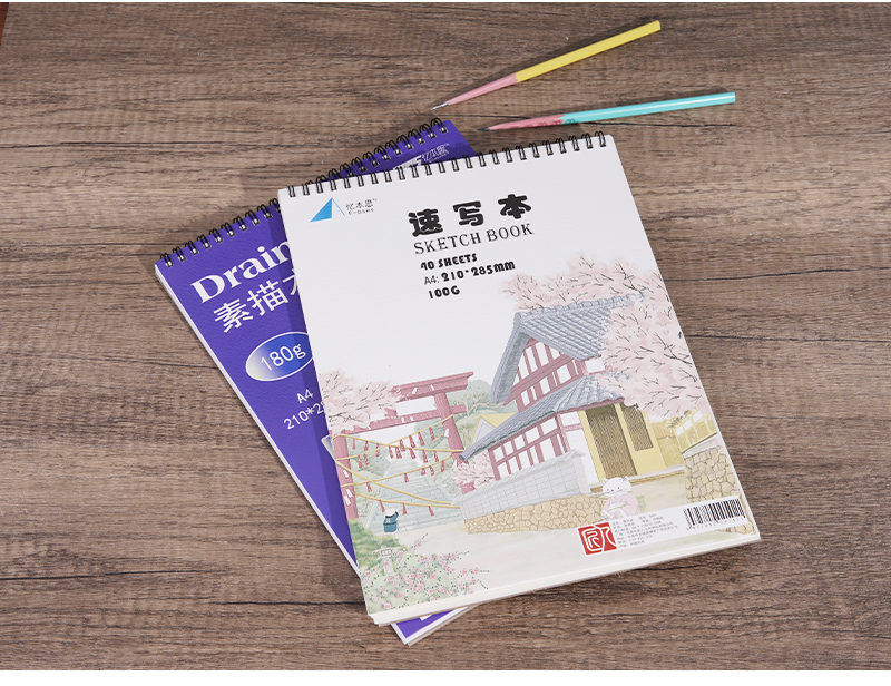 速写本&素描本详情页_15.jpg