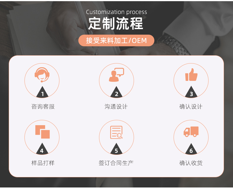 速写本&素描本详情页_17.jpg