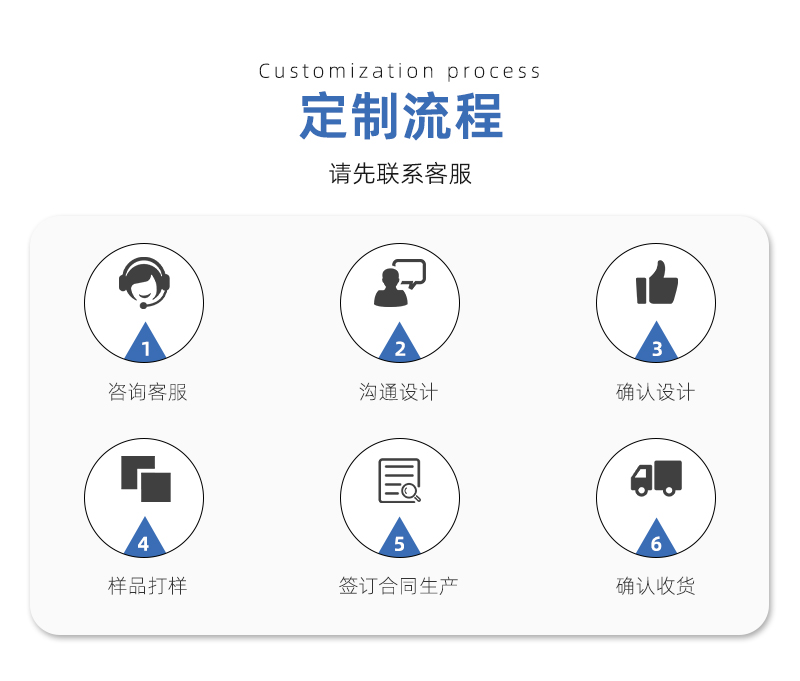 马克本详情页_11.jpg
