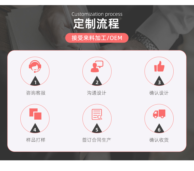 儿童手工卡纸详情页_12.jpg
